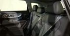 Chirey Tiggo 7 Pro 1.5 LUXURY DCT Suv 2026