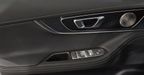 Chirey Tiggo 7 Pro 1.5 LUXURY DCT Suv 2026
