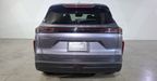 Chirey Tiggo 7 Pro 1.5 LUXURY DCT Suv 2026