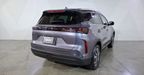 Chirey Tiggo 7 Pro 1.5 LUXURY DCT Suv 2026