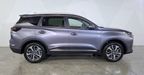Chirey Tiggo 7 Pro 1.5 LUXURY DCT Suv 2026