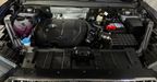 Chirey Tiggo 7 Pro 1.5 LUXURY DCT Suv 2026