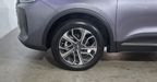 Chirey Tiggo 7 Pro 1.5 LUXURY DCT Suv 2026