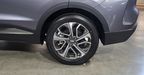 Chirey Tiggo 7 Pro 1.5 LUXURY DCT Suv 2026