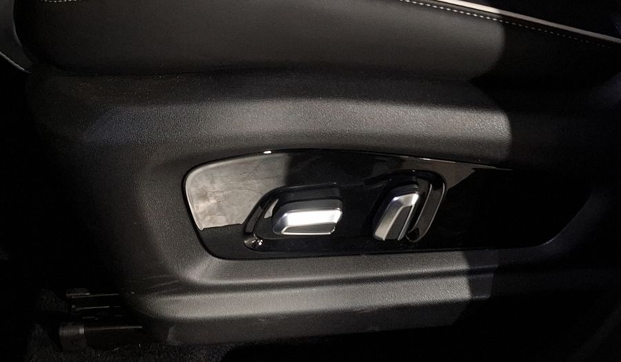Chirey Tiggo 7 Pro 1.5 LUXURY DCT Suv 2026