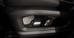 Chirey Tiggo 7 Pro 1.5 LUXURY DCT Suv 2026