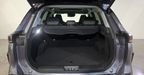 Chirey Tiggo 7 Pro 1.5 LUXURY DCT Suv 2026