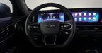 Chirey Tiggo 7 Pro 1.5 LUXURY DCT Suv 2026