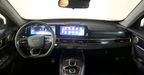 Chirey Tiggo 7 Pro 1.5 LUXURY DCT Suv 2026