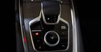 Chirey Tiggo 7 Pro 1.5 LUXURY DCT Suv 2026