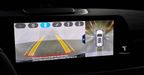 Chirey Tiggo 7 Pro 1.5 LUXURY DCT Suv 2026