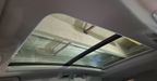 Chirey Tiggo 7 Pro 1.5 LUXURY DCT Suv 2026
