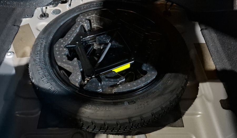 Chirey Tiggo 7 Pro 1.5 LUXURY DCT Suv 2026