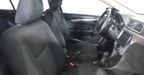 Suzuki Ciaz 1.4 GLX AUTO Sedan 2021