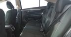 Suzuki Ciaz 1.4 GLX AUTO Sedan 2021