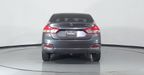 Suzuki Ciaz 1.4 GLX AUTO Sedan 2021