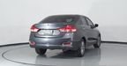 Suzuki Ciaz 1.4 GLX AUTO Sedan 2021