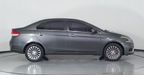 Suzuki Ciaz 1.4 GLX AUTO Sedan 2021