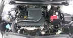 Suzuki Ciaz 1.4 GLX AUTO Sedan 2021
