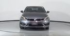 Suzuki Ciaz 1.4 GLX AUTO Sedan 2021