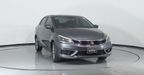 Suzuki Ciaz 1.4 GLX AUTO Sedan 2021