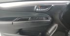 Suzuki Ciaz 1.4 GLX AUTO Sedan 2021