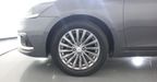 Suzuki Ciaz 1.4 GLX AUTO Sedan 2021