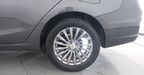Suzuki Ciaz 1.4 GLX AUTO Sedan 2021