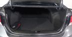 Suzuki Ciaz 1.4 GLX AUTO Sedan 2021