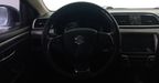 Suzuki Ciaz 1.4 GLX AUTO Sedan 2021