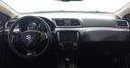 Suzuki Ciaz 1.4 GLX AUTO Sedan 2021