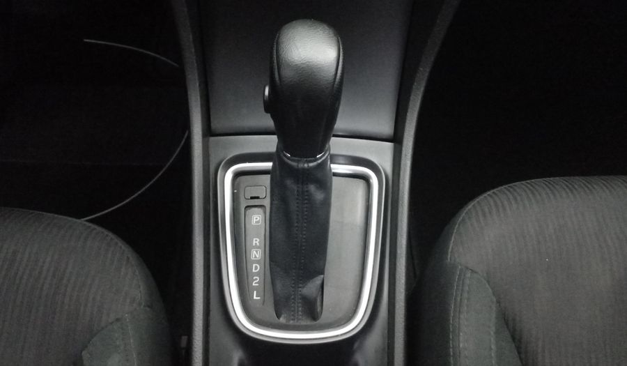 Suzuki Ciaz 1.4 GLX AUTO Sedan 2021
