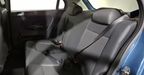Volkswagen Gol 1.6 5 PTAS. TRENDLINE Hatchback 2018