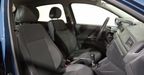 Volkswagen Gol 1.6 5 PTAS. TRENDLINE Hatchback 2018