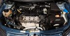 Volkswagen Gol 1.6 5 PTAS. TRENDLINE Hatchback 2018
