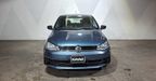 Volkswagen Gol 1.6 5 PTAS. TRENDLINE Hatchback 2018