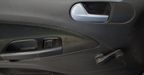 Volkswagen Gol 1.6 5 PTAS. TRENDLINE Hatchback 2018