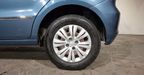 Volkswagen Gol 1.6 5 PTAS. TRENDLINE Hatchback 2018