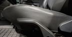 Volkswagen Gol 1.6 5 PTAS. TRENDLINE Hatchback 2018