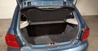Volkswagen Gol 1.6 5 PTAS. TRENDLINE Hatchback 2018