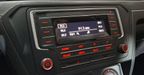 Volkswagen Gol 1.6 5 PTAS. TRENDLINE Hatchback 2018