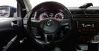 Volkswagen Gol 1.6 5 PTAS. TRENDLINE Hatchback 2018