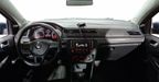 Volkswagen Gol 1.6 5 PTAS. TRENDLINE Hatchback 2018