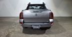 Renault Oroch 2.0 OUTSIDER SMR AUTO Pickup 2020