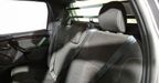 Renault Oroch 2.0 OUTSIDER SMR AUTO Pickup 2020