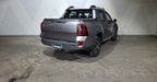 Renault Oroch 2.0 OUTSIDER SMR AUTO Pickup 2020