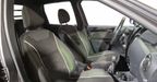 Renault Oroch 2.0 OUTSIDER SMR AUTO Pickup 2020
