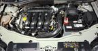 Renault Oroch 2.0 OUTSIDER SMR AUTO Pickup 2020