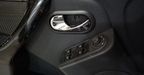 Renault Oroch 2.0 OUTSIDER SMR AUTO Pickup 2020
