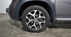 Renault Oroch 2.0 OUTSIDER SMR AUTO Pickup 2020